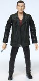 Ninth Doctor variant from 11 Doctors Set (Matt not Satin paint finish