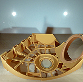 Dr Who Tardis Playset