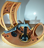 Dr Who Tardis Playset