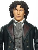 Eighth Doctor