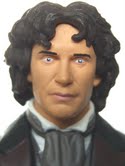 Eighth Doctor