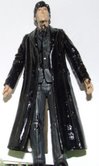 Customised Doctor in Longcoat