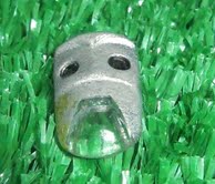 Attack of the Cybermen Set