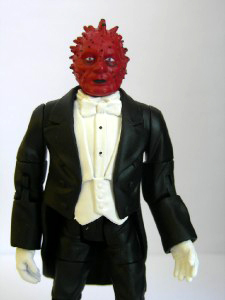 Bannakaffalatta