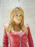 Rose Tyler Series 1