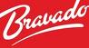 Bravado
