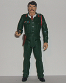 Custom Brigadier