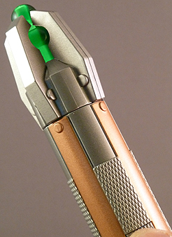 Build Your Own Sonic Screwdriver