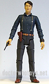 Shirtsleeves Jack from Tesco Exclusive Series 3 Figure Set