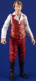 Fifth Doctor Castrovalva Set