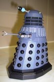 Custom Daleks