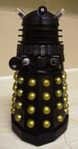 Custom Daleks