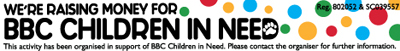 Children In Need