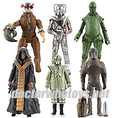 Classics Wave 2