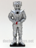 Corgi Cyberman