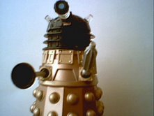 Imperial Dalek (Parting of the Ways)