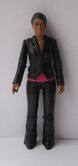 Customised Dr Martha Jones