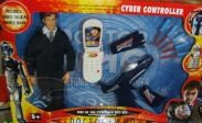 Rise of the Cybermen Gift Set