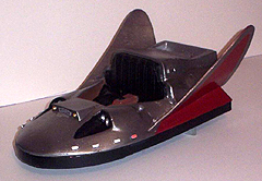 Whomobile