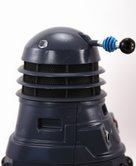 Classic Genesis of the Daleks