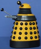 Dalek Eternal