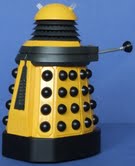 Dalek Eternal