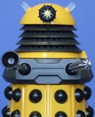 Dalek Eternal