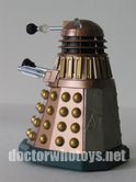 Damaged Dalek Thay