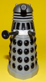 Dapol Dalek