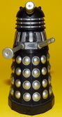 Dapol Dalek