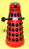 Dapol Dalek