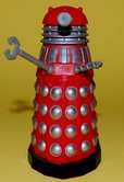 Dapol Dalek