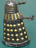 Dapol Dalek