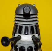 Dapol Dalek