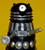 Dapol Dalek