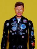 Dapol Ace