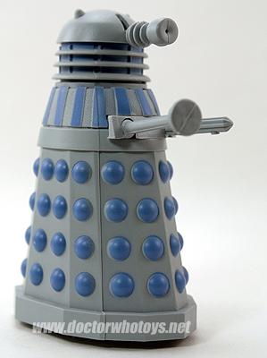 Dapol Drone Dalek