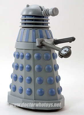 Dapol Perceptor Dalek