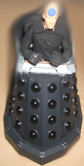 Davros