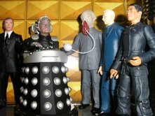 Davros