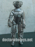 Denys Fisher Cyberman