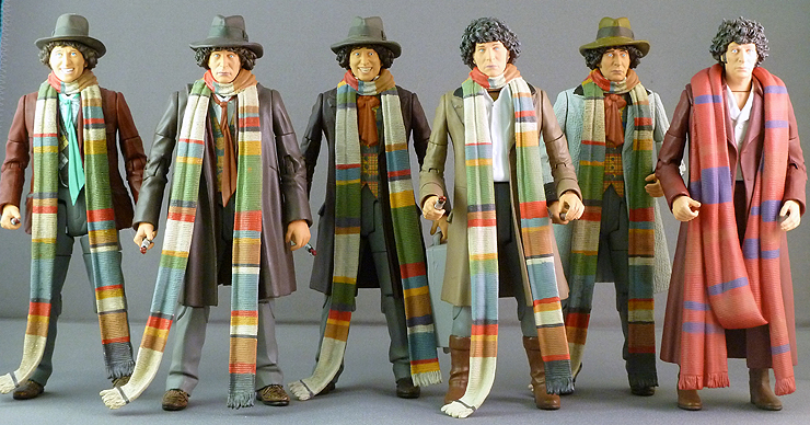 Destiny of the Daleks