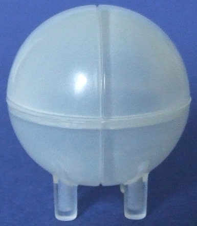 Destiny of the Daleks