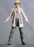 Seventh Doctor