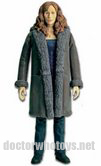 Donna Noble