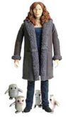 Custom Donna with 4 Adipose