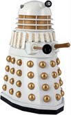 Sound FX Dalek - Revelation of the Daleks (1985)