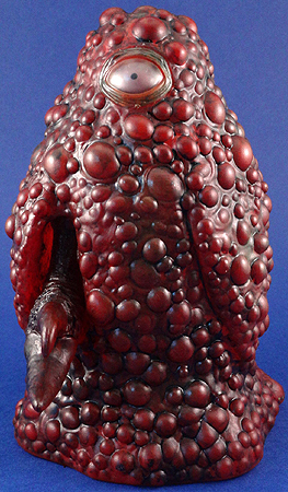 Gel Guard from Three Doctors Collectors Set