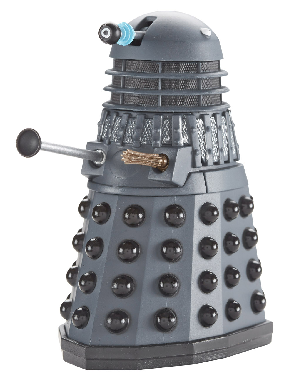 Classic Dalek from Genesis of the Daleks (1975)