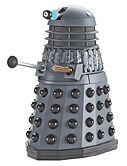 Classic Dalek from Genesis of the Daleks (1975)
